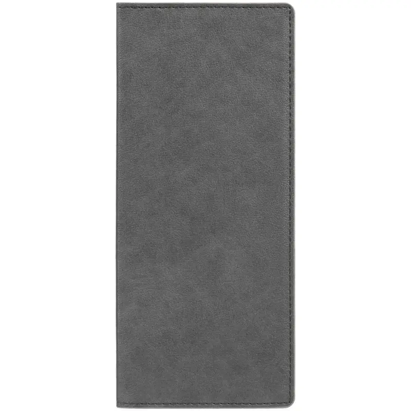 Набор Petrus Travel, серый Набор Petrus Travel, серый