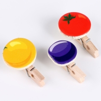 Обучающий набор &laquo;Овощи, фрукты&raquo;