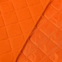 Плед для пикника Soft & Dry, темно-оранжевый Плед для пикника Soft & Dry, темно-оранжевый