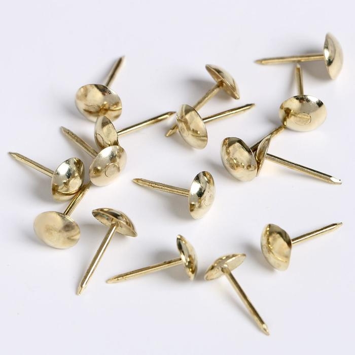 Сетка антимоскитная для дверей, 100 &times; 210 см, на магнитах, цвет бежевый