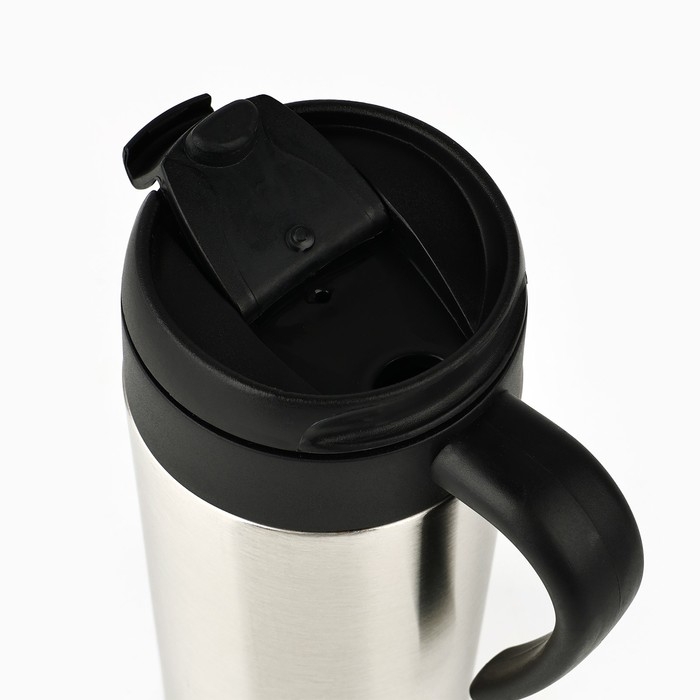 Термостакан &laquo;Лучший отец&raquo;, 300 мл