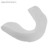 Капа боксёрская FIGHT EMPIRE, цвет МИКС