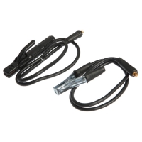 Сварочный аппарат инверторный FOXWELD Дачник 200, 5300 Вт, 20-200 А, d=4 мм, Hot start Сварочный аппарат инверторный FOXWELD Дачник 200, 5300 Вт, 20-200 А, d=4 мм, Hot start