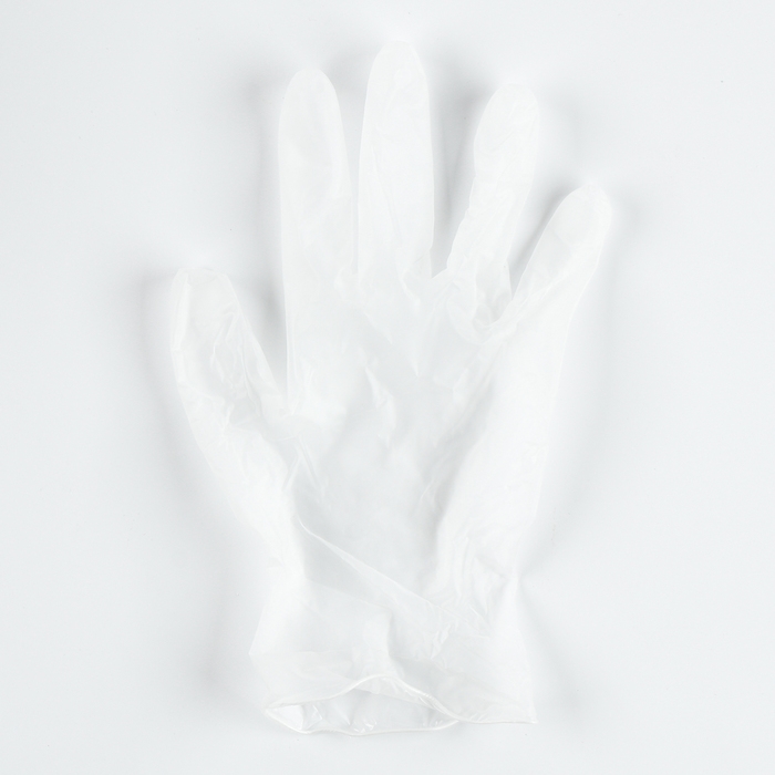 Набор для раскопок &laquo;Лунная магия&raquo;