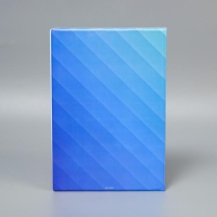 Папка для семейных документов &laquo;Docs&raquo;, 8 файлов А4