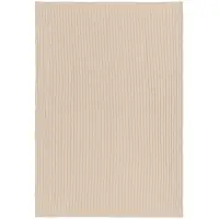 Плед Remit, бежевый