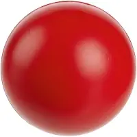 Антистресс Mash, красный, ver.2 Антистресс Mash, красный, ver.2