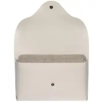 Плед Jotta, бежевый Плед Jotta, бежевый