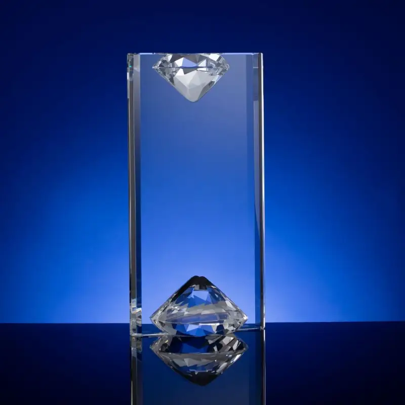 Стела Incrystal Стела Incrystal