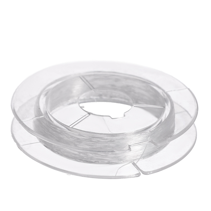 Набор для бисероплетения &laquo;Украшение из бисера: Змея&raquo;, золотой