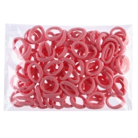 Подарочный набор первоклассника для девочек, 14 предметов