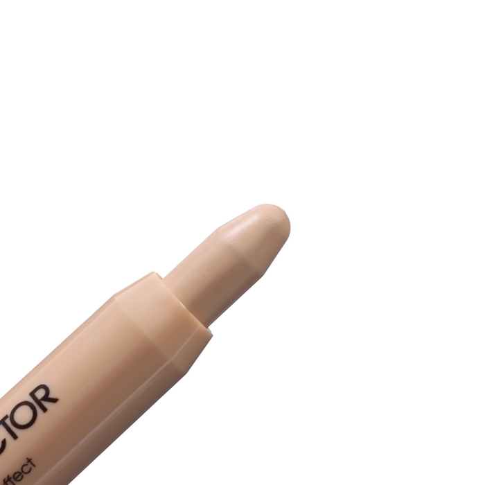 Корректор MISS PERFECT, BELORDESIGN, тон 011 Корректор MISS PERFECT, BELORDESIGN, тон 011