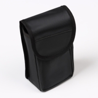 Бинокль Охотник, зум 8, объектив 21мм Бинокль Охотник, зум 8, объектив 21мм