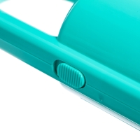 Игровой набор «Пылесос» Игровой набор «Пылесос»