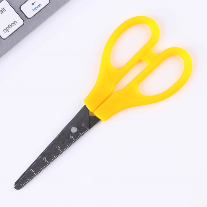 Набор первоклассника 38 предметов «1 сентября: Набор отличника» Набор первоклассника 38 предметов «1 сентября: Набор отличника»