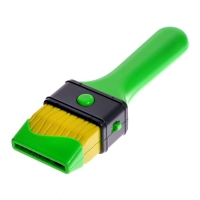 Рисунки светом &laquo;Волшебная кисть&raquo;, для мальчиков