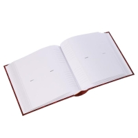 Фотоальбом на 300 фото 10х15 см Image Art серия 146 классика книжный п-т МИКС Фотоальбом на 300 фото 10х15 см Image Art серия 146 классика книжный п-т МИКС