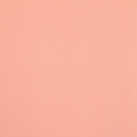 Плёнка для цветов упаковочная пудровая двусторонняя «Бордо + персик», 50 мкм 0.5 х 10 м Плёнка для цветов упаковочная пудровая двусторонняя «Бордо + персик», 50 мкм 0.5 х 10 м