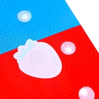 Игра на липучках &laquo;Цвета&raquo;, МИНИ