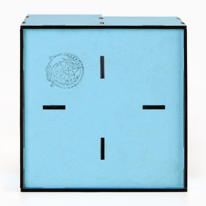 Органайзер для канцелярии &laquo;Сияй&raquo;