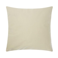 Наволочка декоративная Этель "Цветы", 40х40 см, полиэстер Наволочка декоративная Этель "Цветы", 40х40 см, полиэстер