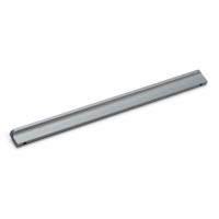 Ручка скоба CAPPIO RS140 м/о=224, цвет грфит Ручка скоба CAPPIO RS140 м/о=224, цвет грфит