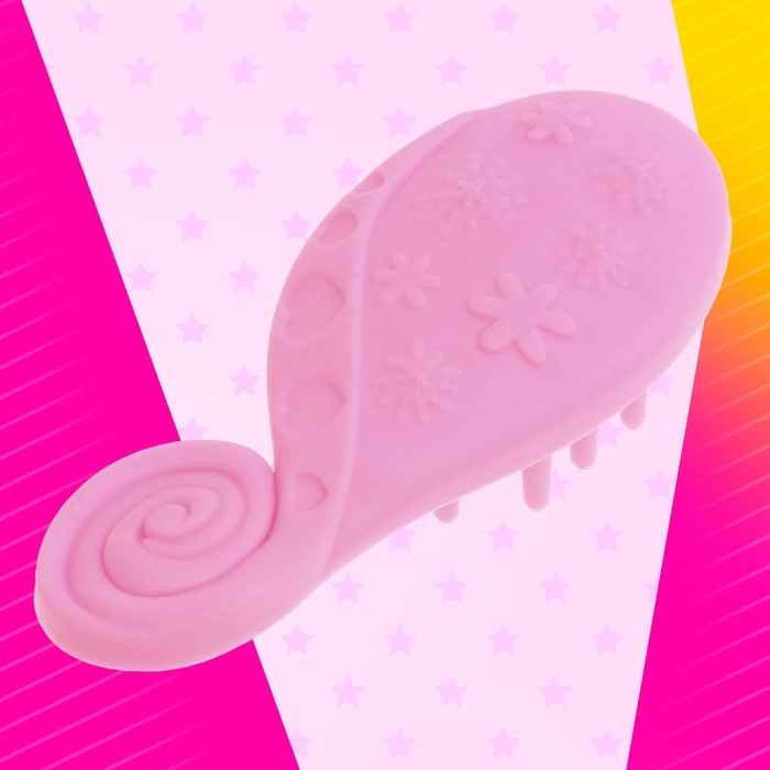 Кукла модная шарнирная &laquo;Чародейка&raquo; с аксессуарами