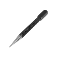 Кернер ЛОМ, 1.5 х 100 мм Кернер ЛОМ, 1.5 х 100 мм