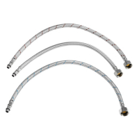 Cмеситель для кухни Accoona A5179FF-13, однорычажный, с выходом для питьевой воды, черный Cмеситель для кухни Accoona A5179FF-13, однорычажный, с выходом для питьевой воды, черный