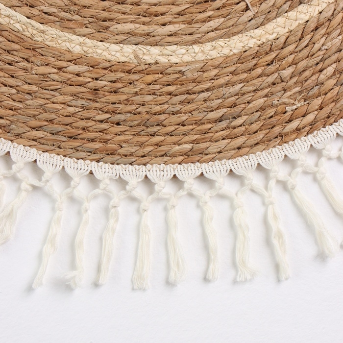 Ковер SL Home Паджа d=150 см Ковер SL Home Паджа d=150 см