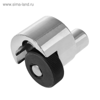 Шпильковерт "СЕРВИС КЛЮЧ", 4-17 мм Шпильковерт "СЕРВИС КЛЮЧ", 4-17 мм