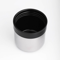 Термос "Арктика. Уазик", 1.25 л, с ручкой, сохраняет тепло 40 ч, черный Термос "Арктика. Уазик", 1.25 л, с ручкой, сохраняет тепло 40 ч, черный