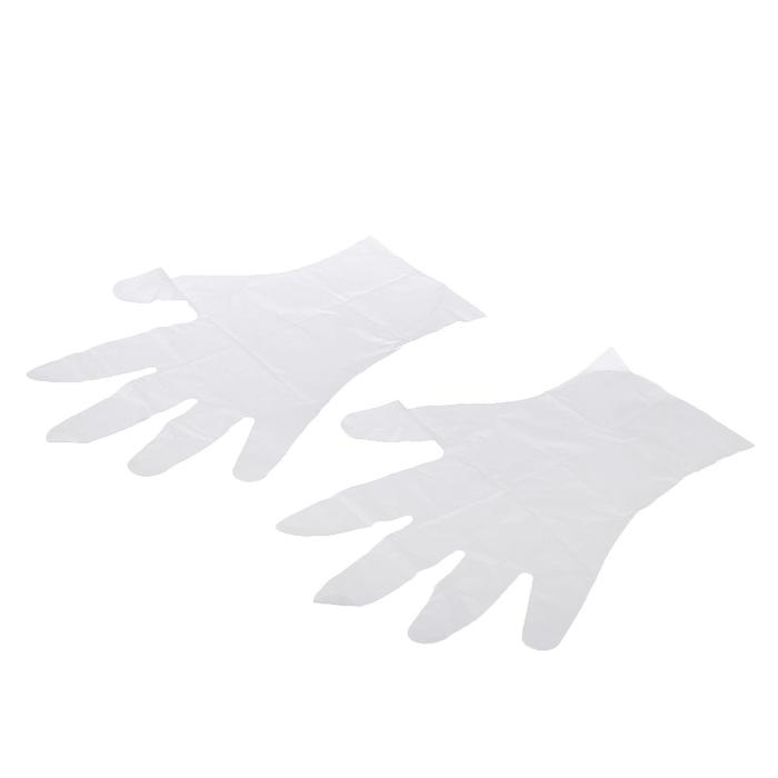 Набор для опытов &laquo;Новогодняя гирлянда: Звёздочки&raquo;, из эпоксидной смолы