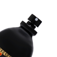 Туалетная вода женская Tesori d&rsquo;Oriente Japanese Rituals "Японские Ритуалы", 100 мл