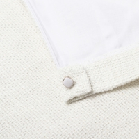 Юбка для девочки, MINAKU :Party Dress, цвет белый, рост 146 см Юбка для девочки, MINAKU :Party Dress, цвет белый, рост 146 см