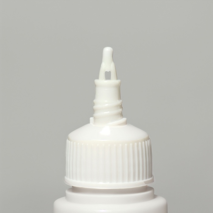 Сыворотка для ногтей и кутикулы, восстанавливающая, 60 мл, с ароматом персика Сыворотка для ногтей и кутикулы, восстанавливающая, 60 мл, с ароматом персика