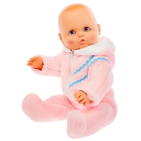 Кукла «Малыш №8» МИКС Кукла «Малыш №8» МИКС