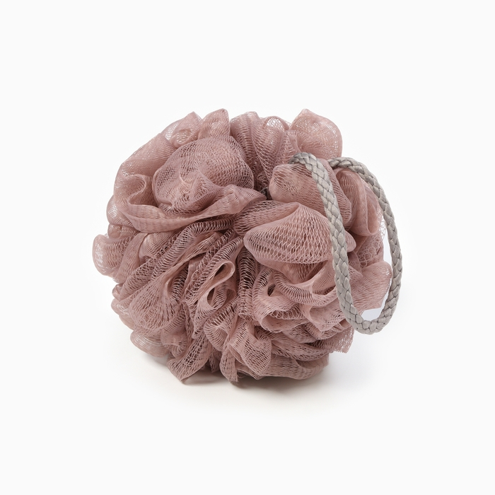 Набор подарочный Этель &laquo;Новый год: Happy New year&raquo; полотенце и аксессуары