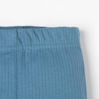 Комплект (футб. И брюки) Крошка Я, BASIC LINE, рост 68-74 см