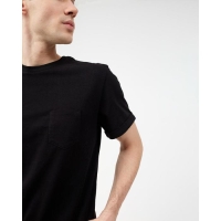 Пижама мужская KAFTAN "Basic" размер 50