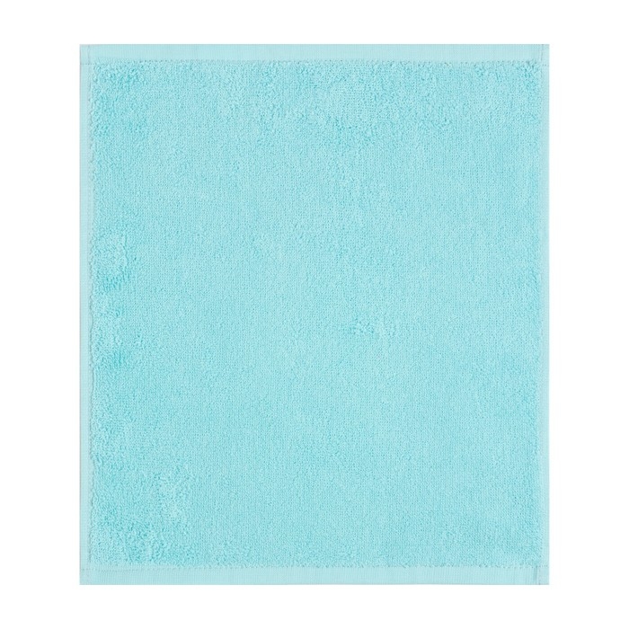 Набор декоративных махровых салфеток Этель «Светлая пасха» 30х30 см-4шт, хлопок, 340 г/м2 Набор декоративных махровых салфеток Этель «Светлая пасха» 30х30 см-4шт, хлопок, 340 г/м2