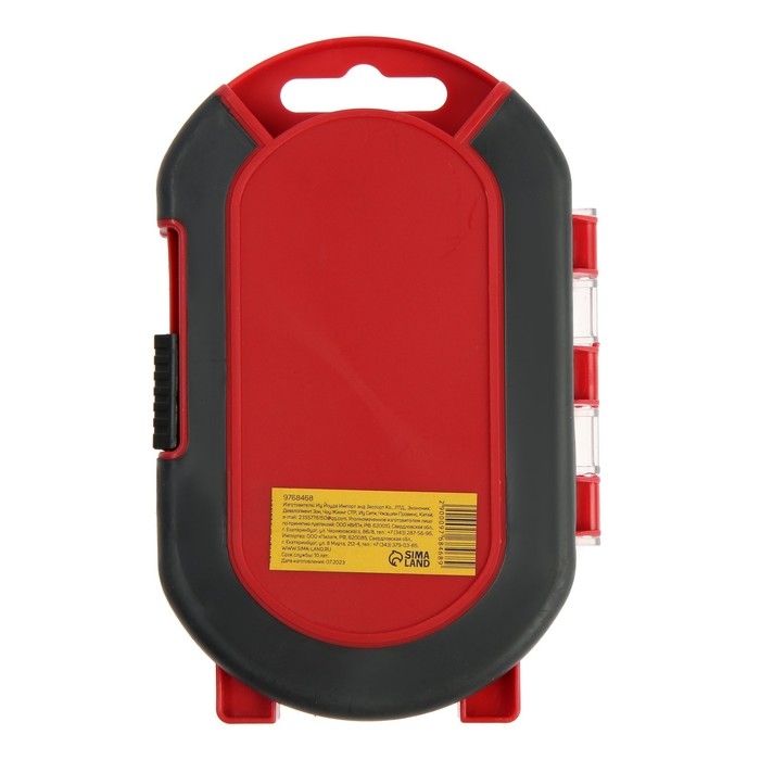 Набор сверл ступенчатых и фрезерных ТУНДРА, HSS, TIN, 4-12 мм, 4-20 мм, 4-32 мм, 3/6/8 мм Набор сверл ступенчатых и фрезерных ТУНДРА, HSS, TIN, 4-12 мм, 4-20 мм, 4-32 мм, 3/6/8 мм