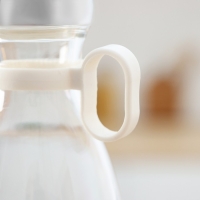 Блендер портативный Glory, 10×10×26 см, переносной Блендер портативный Glory, 10×10×26 см, переносной