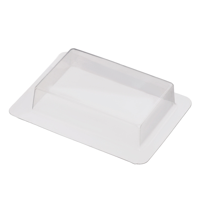 Мыло с картинкой своими руками &laquo;Пиксельный мир&raquo;&lrm;, набор для мыловарения