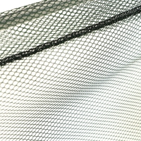 Подсачник складной телескопический П-25, усиленный, 170 см, треугольный обод 50 см, капрон Подсачник складной телескопический П-25, усиленный, 170 см, треугольный обод 50 см, капрон