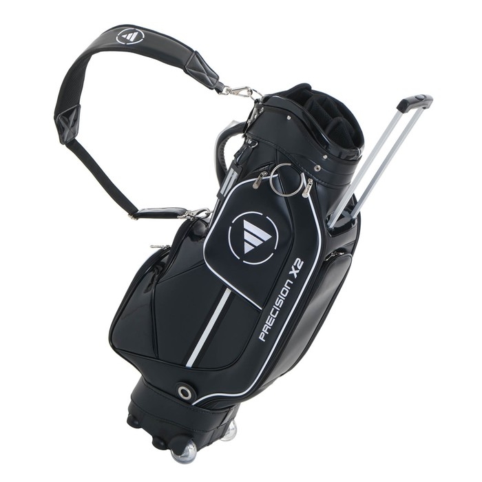 Сумка для гольфа, на колесиках, 126 х 23 х 43 см Сумка для гольфа, на колесиках, 126 х 23 х 43 см