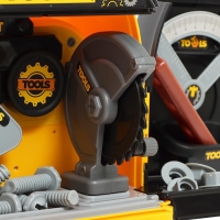 Игровой модуль &laquo;Служба ремонта&raquo;, 3 в 1