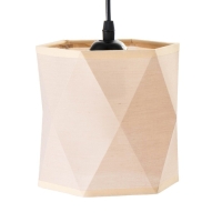 Светильник BayerLux "Линг" 3хЕ27 40Вт черный 65х15х100 см Светильник BayerLux "Линг" 3хЕ27 40Вт черный 65х15х100 см