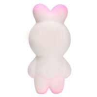 Мялка &laquo;Заинька&raquo; с пастой