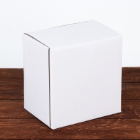 Термокружка &laquo;Заправляйся!&raquo;, 400 мл